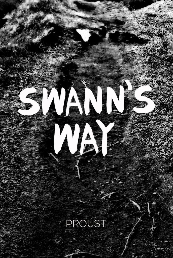 Title details for Swann's Way by Marcel Proust - Available